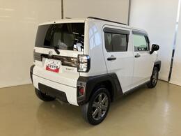 どのお車もダイハツディーラーの厳しい基準をクリアしたお車のみですので、是非、最後までご覧になって下さい♪