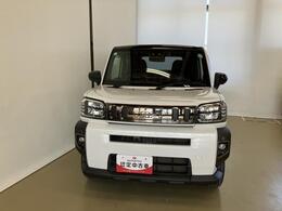 県内6店舗にて常時100台以上ダイハツ車を展示中です！見て、触って、納得のいく一台をぜひ見つけてください♪