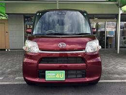 ★公式SNS更新中★YouTube・インスタグラムで車種の紹介やお得なイベントを配信中！！