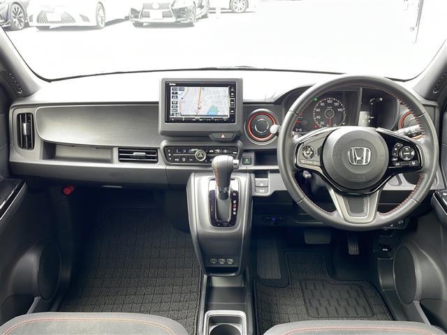 店舗にて現車の確認もいただけますので、お電話で在庫のご確認の上是非ご来店くださいませ。