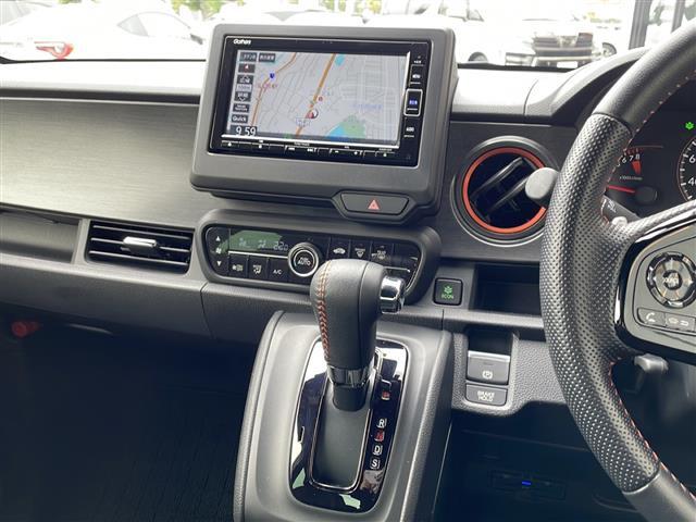 店舗にて現車の確認もいただけますので、お電話で在庫のご確認の上是非ご来店くださいませ。