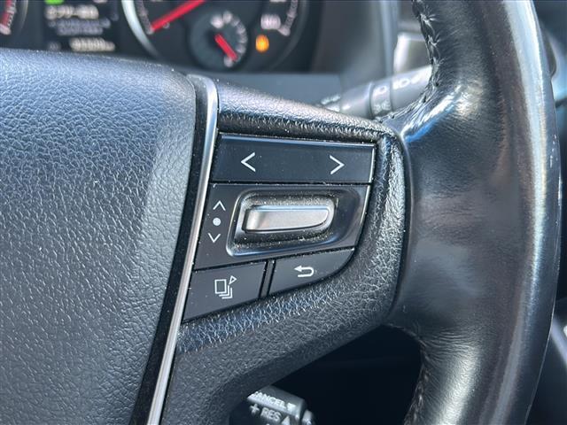 高品質維持の為に在庫期間を過ぎたお車は即オートオークションにて売却されていきます。気になるお車はまずお問い合わせください！