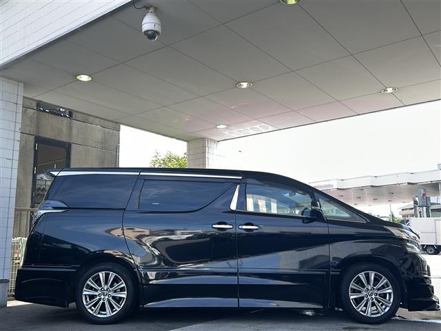 オートローン（ジャックス・オリコ …etc）、自動車保険（あいおいニッセイ同和損保）取り扱っております！！お車のサポート関係も充実しております！