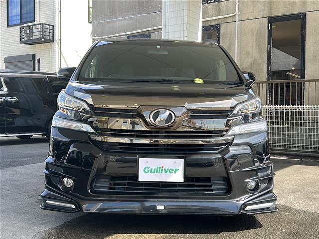 下取り車両のご相談も当社ガリバーにお任せください！！ガラスコーティング、ナビゲーション、ETC、その他のパーツの取り付けお見積もりのご相談も承っております！！