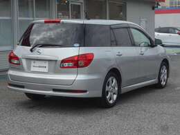 このたびは日産プリンス千葉千葉北中古車センタ-のホ-ムペ-ジをご覧頂きありがとうございます。気になることなどございましたらお気軽にお問い合わせください。