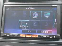 Bluetooth対応ですので、携帯電話の音楽やハンズフリ-での通話などがO，Kです