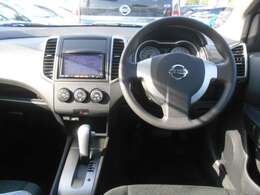 全車ワイド保証付き。全国2300の工場でサポートします。延長保証ワイド保証プレミアムもおすすめです。