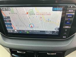 本車両は、ご来店いただき現車確認できる方のみへの販売車両となります。