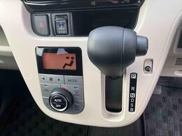 お支払い総額は千葉県内での登録の料金です。車庫証明届出費用・販売車リサイクル預託金相当額を含んでおります。