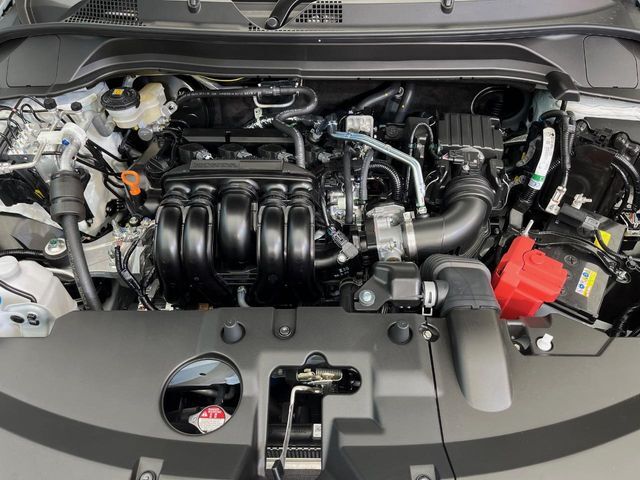 親切・丁寧な専門メカニックスタッフが応対！・車検・点検整備・事故等の修理などアフターサービスも安心。お車のカスタマイズもネクステージのサービススタッフまでご相談ください！
