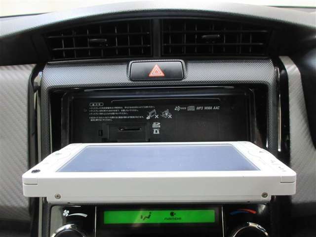 車の販売をしてからが本当のお付き合いの始まりと考えております。車検・修理・オイル交換などお気軽にご相談ください！