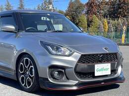 【フリーダイヤル 0120-974-295 】全国ご納車に対応いたします。遠方のお客様もお気軽にご相談ください。