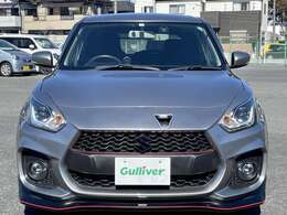 ◇純正カロッツェリアSDナビ/ フルセグTV◇保証書◇取扱説明書◇スペアキー◇H30.R1.2.3.4.5.6ディーラー点検記録簿有