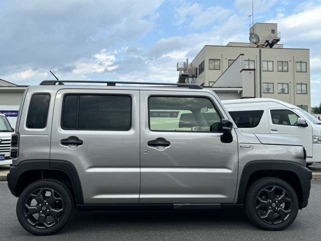他にも弊社HPにて特選プラン車両掲載しておりますので是非ご覧ください　　　　　　　　　　　　　　　　　　　　　　　　　【100％新車館HP】　https://www.100-all-shinshakan.com/