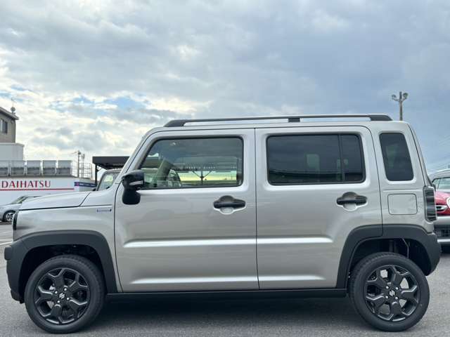 【新車販売】■各グレード変更可能■各ボディカラー変更可能■メーカーオプション・ディーラーオプション・販売店オプション追加可能