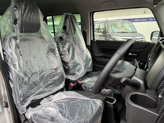 【取扱メーカー案内】■トヨタ・日産・ホンダ・マツダ・スバル・三菱・ダイハツ・スズキ■国産全メーカーの普通車・軽自動車を取扱い可能■掲載車両以外の新車にも対応しております。