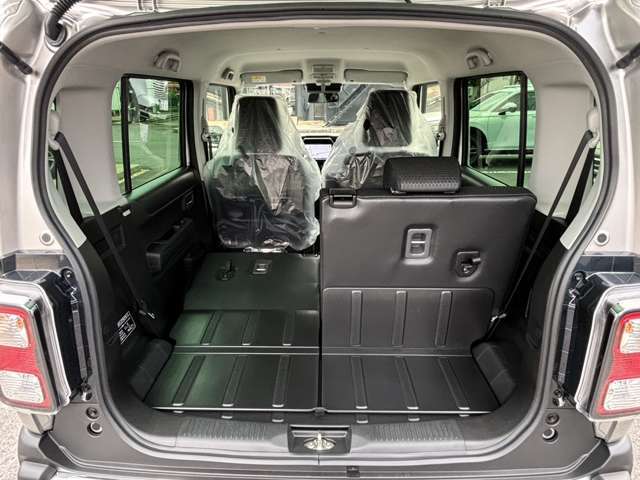 他にも弊社HPにて特選プラン車両掲載しておりますので是非ご覧ください　　　　　　　　　　　　　　　　　　　　　　　　　【100％新車館HP】　https://www.100-all-shinshakan.com/