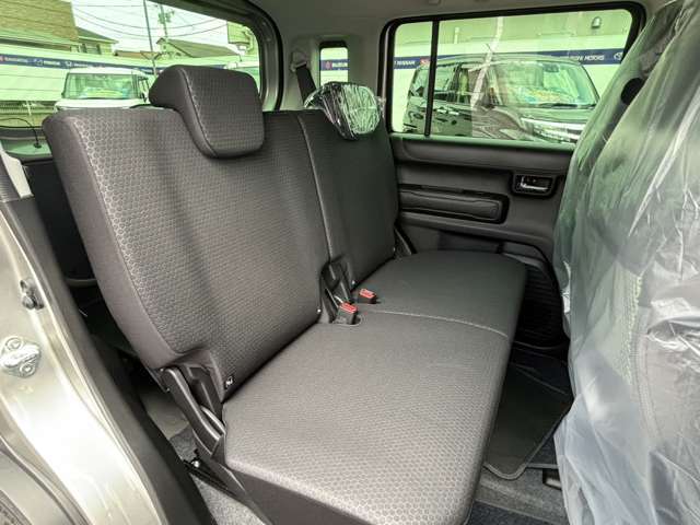 【新車販売】■各グレード変更可能■各ボディカラー変更可能■メーカーオプション・ディーラーオプション・販売店オプション追加可能