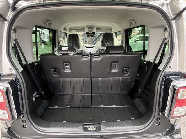 【新車カーローン】　■特別低金利年率1.9％～2.9％！！頭金・ボーナス無・最長120回までお支払いOK！（新車金利）