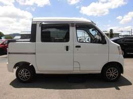 全国遠方販売可能です！全車お支払い総額表示店！お気軽にご連絡ください！！お問い合わせ無料ダイヤル0078-6002-247996