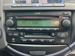 各種オートローン大歓迎！！頭金￥0から60回払いOK。【オリエントコーポレーション・セントラルファイナンス・国内信販・ジャックス・クォーク・日立キャピタル】　是非ご相談下さい！