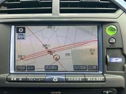 フリーダイヤルでのお問い合わせはこちら　【　0078-6002-114797　】　までお願い致します。保証をお付けするお車には第3者機関の鑑定を受けますのでさらに安心です！中古車鑑定書もお出しできます