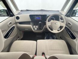 グループ総在庫数約30，000台！！全国の系列店からメーカー・車種問わずご紹介出来るので、あなたにピッタリのお車が見つかるはずです♪まずはお問い合わせ下さい☆