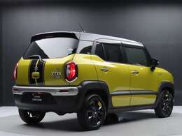 ☆☆写真では分かりづらい車両状態もお電話頂ければご説明させていただきます。お問い合わせは無料ダイヤル　0078-6002-686351までお気軽に☆☆