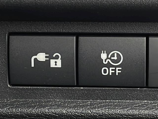 【運転席操作部】快適なドライブを楽しむための機能が装備されています！運転席から触れるので、使いやすいです！除菌プランいれていただくと、さらに清潔で安心していただけます！