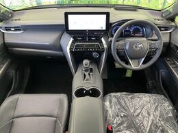 グループ総在庫数約30，000台！！全国の系列店からメーカー・車種問わずご紹介出来るので、あなたにピッタリのお車が見つかるはずです♪まずはお問い合わせ下さい☆