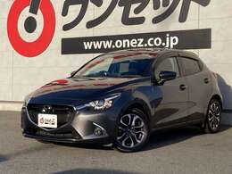 エンジン機関良好でまだまだ走れますよ♪長く乗りたい方にはおススメの1台ですよ♪保証も付いてますので安心して乗れますね♪