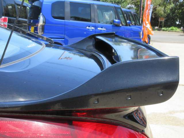 【中古】 プレミア ３/スコラ/遊人 日産 フェアレディZ 3.5 バージョン S 2007年 11.1万キロ (愛知