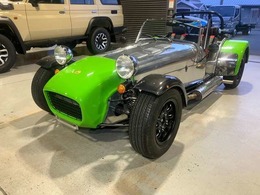 車検対応の状態で販売しています。3点式シートベルト、触媒、車検時必要です。もちろんセット販売しています。全国どこでも車検とれる状態で販売しますのでご安心下さい。弊社は認証工場です
