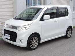 ディスチャージライト/スマートキー/オートエアコン/社外15インチアルミ/ナビフルセグTV/ETC/アイドリングストップ　少人数運営の為ご来店の際はご予約をお願い致します