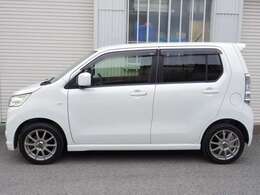 当店ではお客様のご予算に合わせた整備プランをご用意しております　整備なしプラン無料　　ベーシック整備プラン25000円～　プレミアム整備プラン55000円～　車種により価格が異なりますのでご相談下さい