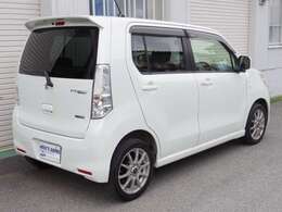 下取りはどんな車でも買取りしております！廃車、名義変更手続きは無料です！今お乗りのお車の部品の取外しや移植も可能ですので是非ご相談下さいませ！ご購入時、追加で用品の取り付けなども喜んで承っております！