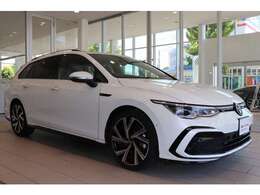 全国納車可能です、陸送費用などはお気軽に【048-765-8811】までお問い合わせください。