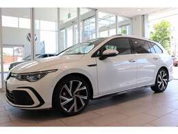 【VW蓮田認定中古車コーナー】この度はVolkswagen蓮田の在庫をご覧いただき有り難う御座います。