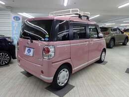 オートベル東バイパス店・オートベル浜線バイパス嘉島店・オートベルサンロードシティ人吉店の熊本県下3店舗に総在庫常時800台以上を展示しております。