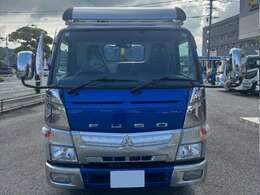 お客様に安心してご購入いただけるように、全車試乗可能となっております。お気軽にスタッフへお尋ねください！！