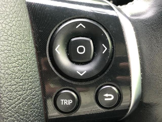 国産車から輸入車まで多様なお客様のニーズのお応えできるように、全国規模で豊富な在庫展開！車のことならWECARSへ！