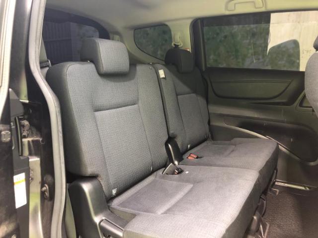 WECARSではほぼ毎日新しい在庫車両を入荷しております！お客様のこだわりを叶える1台がきっとWECARSにあるはずです！