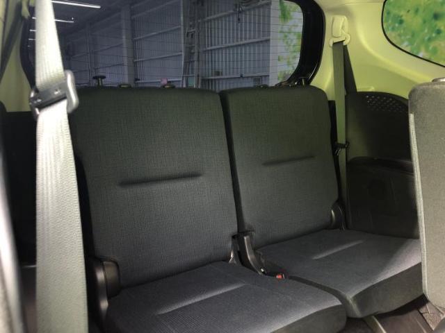 ネットで車を見ていてもイメージが湧かない・・・色々な会社や車がありすぎて何が良いのか分からない・・・そうお考えのお客様！ご相談のみでもOKです！WECARSでは中古車購入の基本をお伝えします！