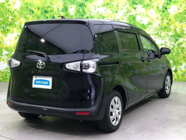 全国に店舗を展開しているのでどこでもお取り寄せが可能です！この車が気になるけど遠方だから・・・と諦める必要はありません！※別途陸送費が必要です。