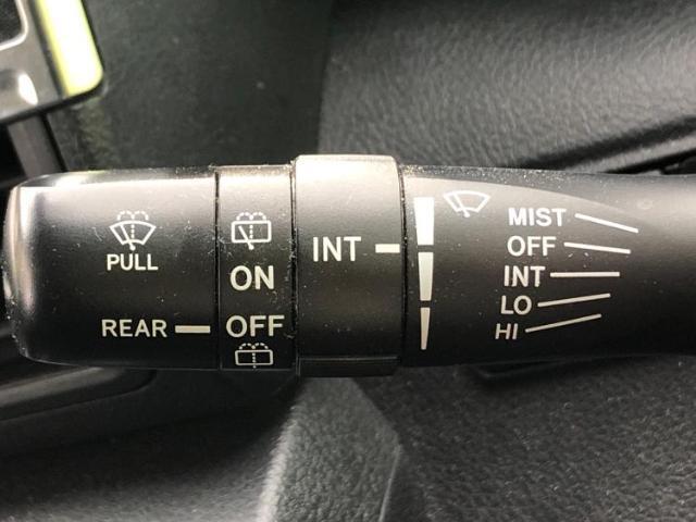 ご購入後の車検やメンテナンスもWECARSにお任せください！自社で整備から修理まで行っておりますので、ご納車後のアフターフォローもお任せください！