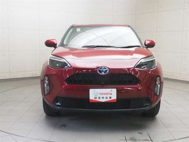 安心の納車前整備！エンジンオイル、オイルフィルター、ワイパーゴム、交換致します。詳しくはスタッフまで、お問い合わせ下さい。