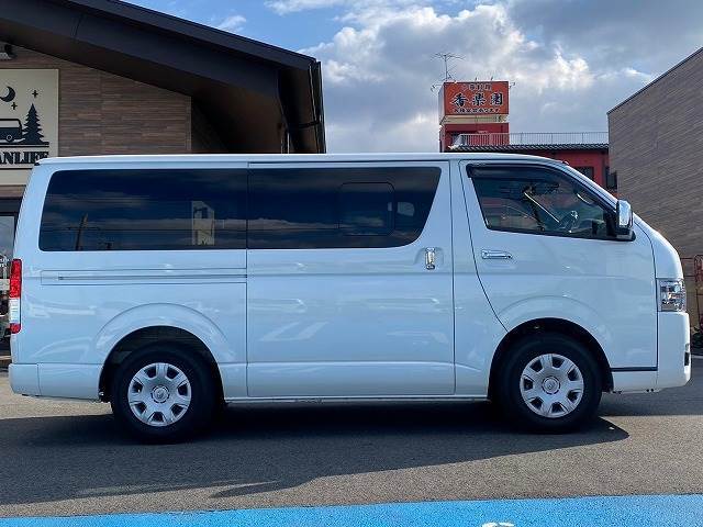 中部地区最大級SUV専門店。中古車から新車・登録済未使用車まで幅広く取り扱いしております。