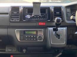 最新型のナビへの交換もご相談頂けます。