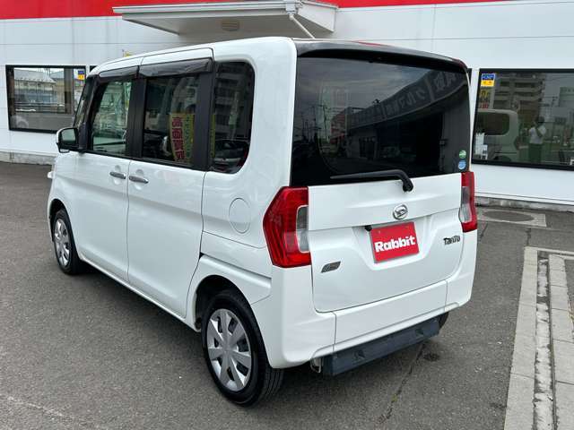 当社の在庫車両は入庫後全て走行管理システム照合済みの車両のみとなります☆
