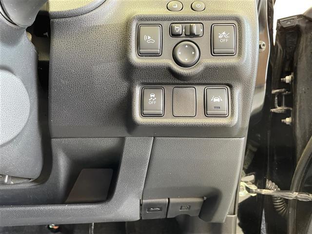 店舗にて現車の確認もいただけますので、お電話で在庫のご確認の上是非ご来店くださいませ！！！